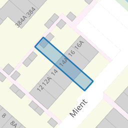 Perceel HLM03-B-4367