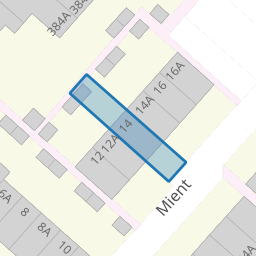 Perceel HLM03-B-4368