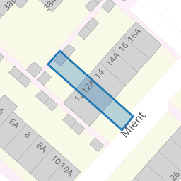 Perceel HLM03-B-4369