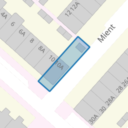 Perceel HLM03-B-4371