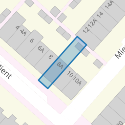 Perceel HLM03-B-4373