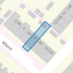 Perceel HLM03-B-4374