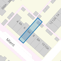 Perceel HLM03-B-4375