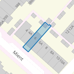 Perceel HLM03-B-4376