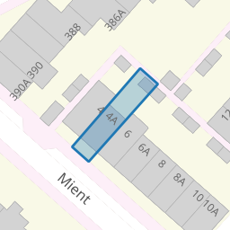 Perceel HLM03-B-4377