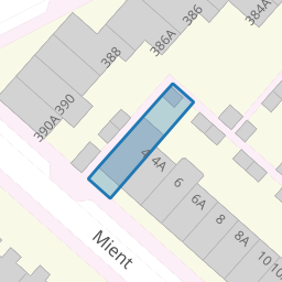 Perceel HLM03-B-4378