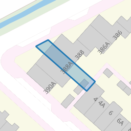 Perceel HLM03-B-4381