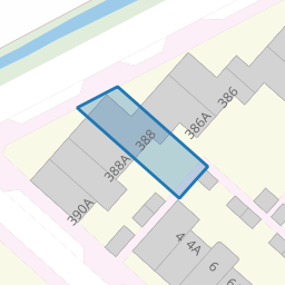 Perceel HLM03-B-4382