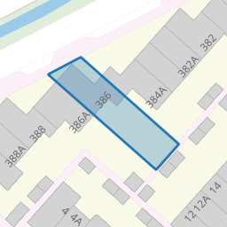 Perceel HLM03-B-4384