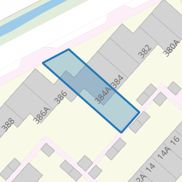 Perceel HLM03-B-4385