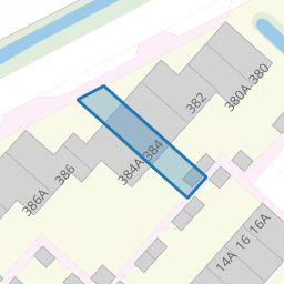 Perceel HLM03-B-4386