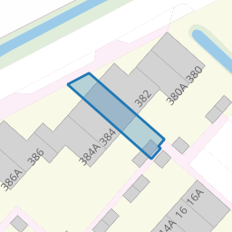 Perceel HLM03-B-4387