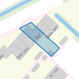 Perceel HLM03-B-4388