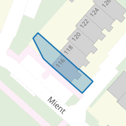 Perceel HLM03-B-4393