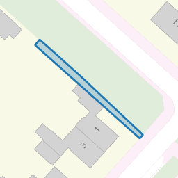 Perceel HLM03-B-4407