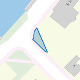 Perceel HLM03-B-4409