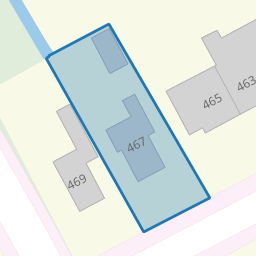 Perceel HLM03-B-4414