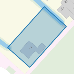 Perceel HLM03-B-4415