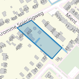 Perceel HLM03-B-4416