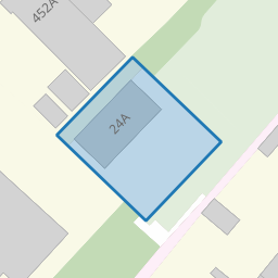 Perceel HLM03-B-4419