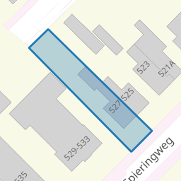 Perceel HLM03-B-4423