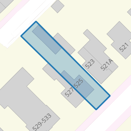 Perceel HLM03-B-4424