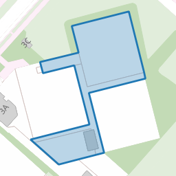 Perceel HLM03-B-4428