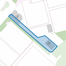 Perceel HLM03-B-4429