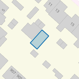 Perceel HLM03-B-4432