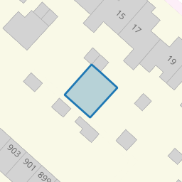 Perceel HLM03-B-4434