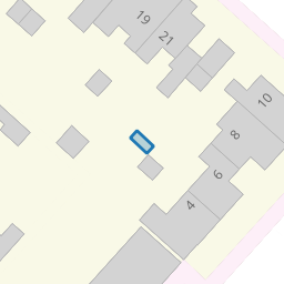 Perceel HLM03-B-4437