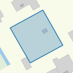 Perceel HLM03-B-4446