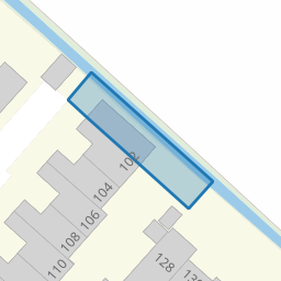 Perceel HLM03-B-4449