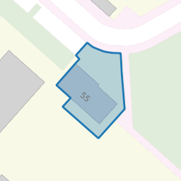 Perceel HLM03-B-4450