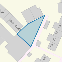 Perceel HLM03-B-4452