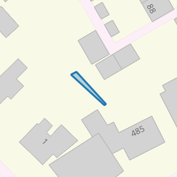 Perceel HLM03-B-4469