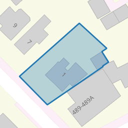 Perceel HLM03-B-4472