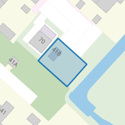 Perceel HLM03-B-4473