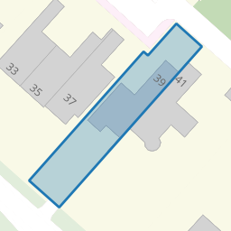 Perceel HLM03-B-4479