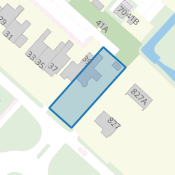 Perceel HLM03-B-4480