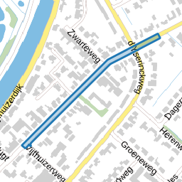 Perceel HLM03-B-4484