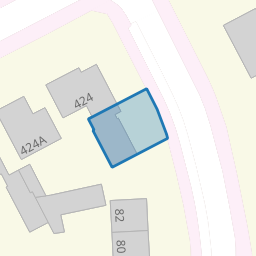 Perceel HLM03-B-4485