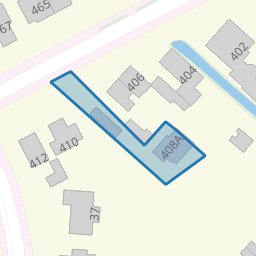 Perceel HLM03-B-4487