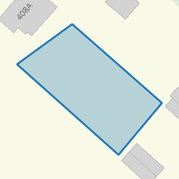 Perceel HLM03-B-4488