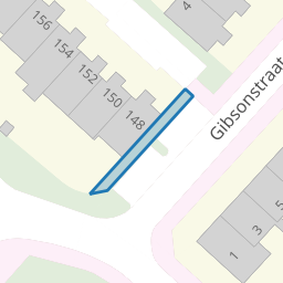 Perceel HLM03-B-4492