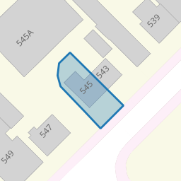 Perceel HLM03-B-4495