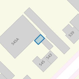 Perceel HLM03-B-4496