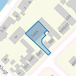 Perceel HLM03-B-4497