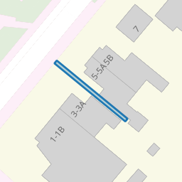 Perceel HLM03-B-4498