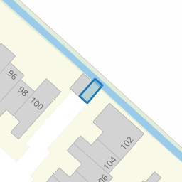 Perceel HLM03-B-4500